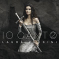 /album/dia-06-de-fevereiro-de-2026/laura-pausini-io-canto-2-jpg/